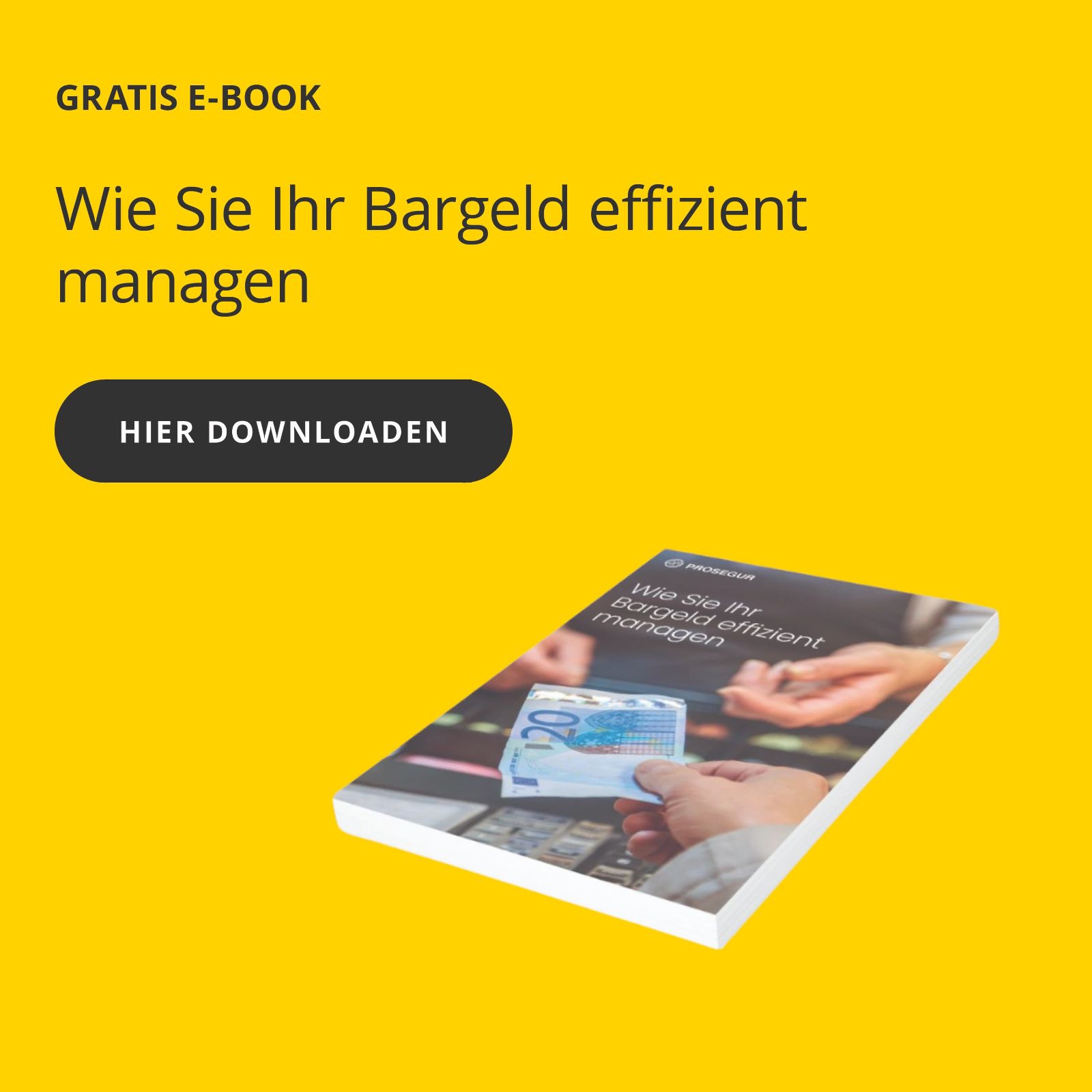 E-Book herunterladen