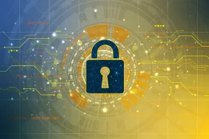 Was kann Bargeld? Bezahlen ohne digitale Spuren
