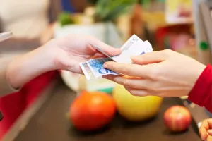 Alles, was Sie rund um Cashback wissen müssen