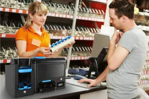Wie Cash Today Frontoffice das Bargeld Management in Ihrem Unternehmen verbessert