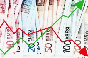 Was kann Bargeld? - Mittel zur Wertaufbewahrung