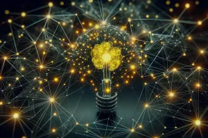 Cash Management Trends 2026: Wie Unternehmen ihr Bargeld zukunftssicher steuern