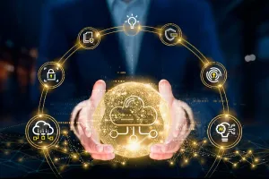 Digitalisierung eines Unternehmens: Was das bedeutet und warum Sie darauf setzen sollten