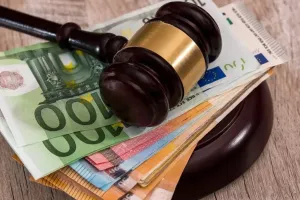 Was kann Bargeld? Grundrechte schützen