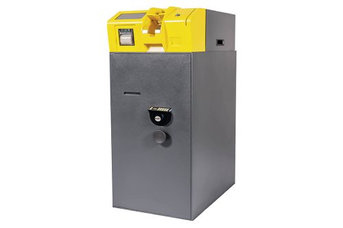 SDM 500