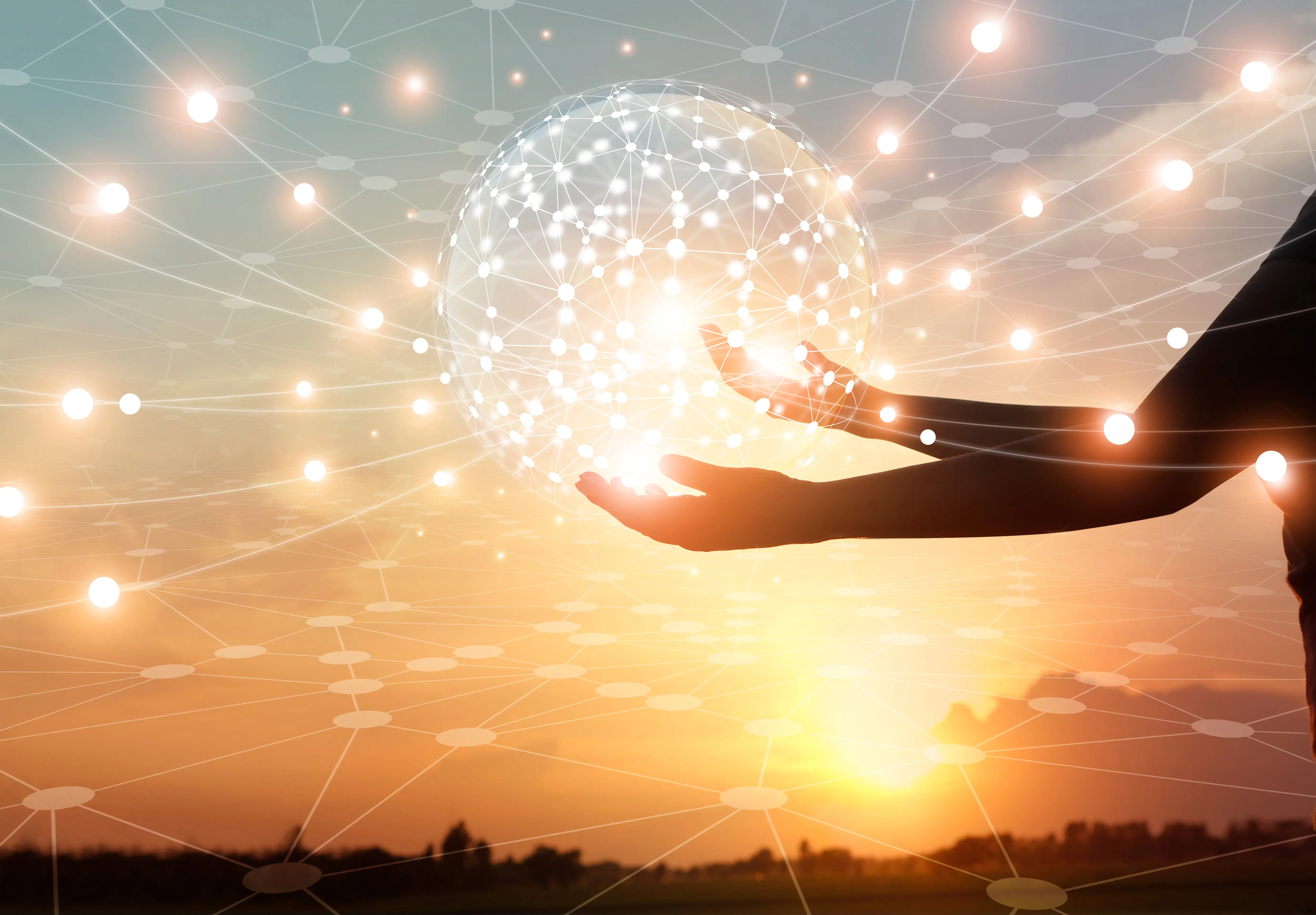 Prosegur Germany erwirbt Geld- und Werttransport Sparte der ITT-Gruppe