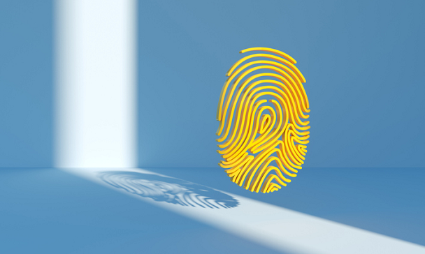 Prosegurs interne verbindliche Datenschutzvorschriften vom Europäischen Datenschutzausschuss genehmigt privacidad_apple