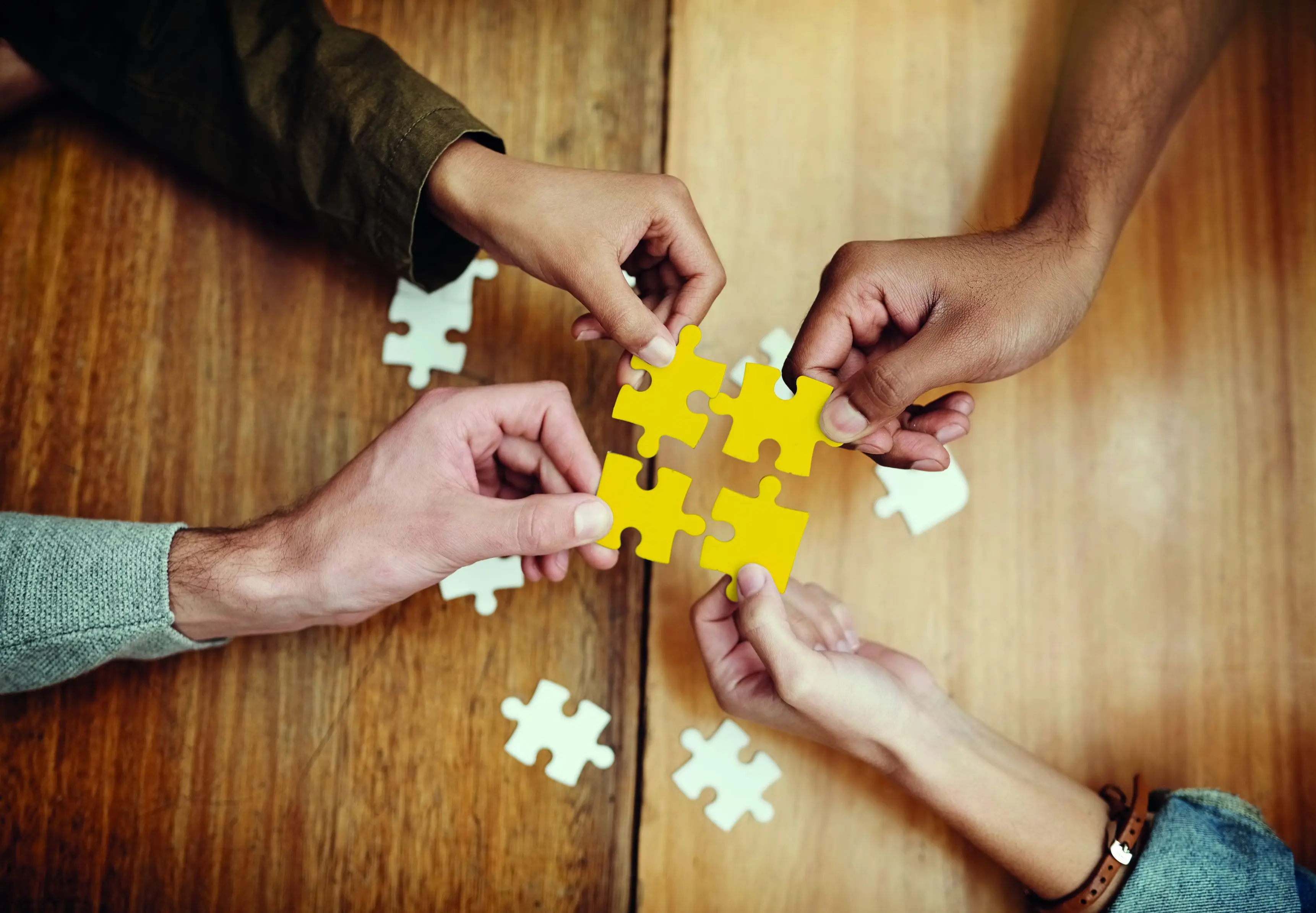 Prosegur Germany übernimmt Geld- und Werttransport Sparte von GSB Security