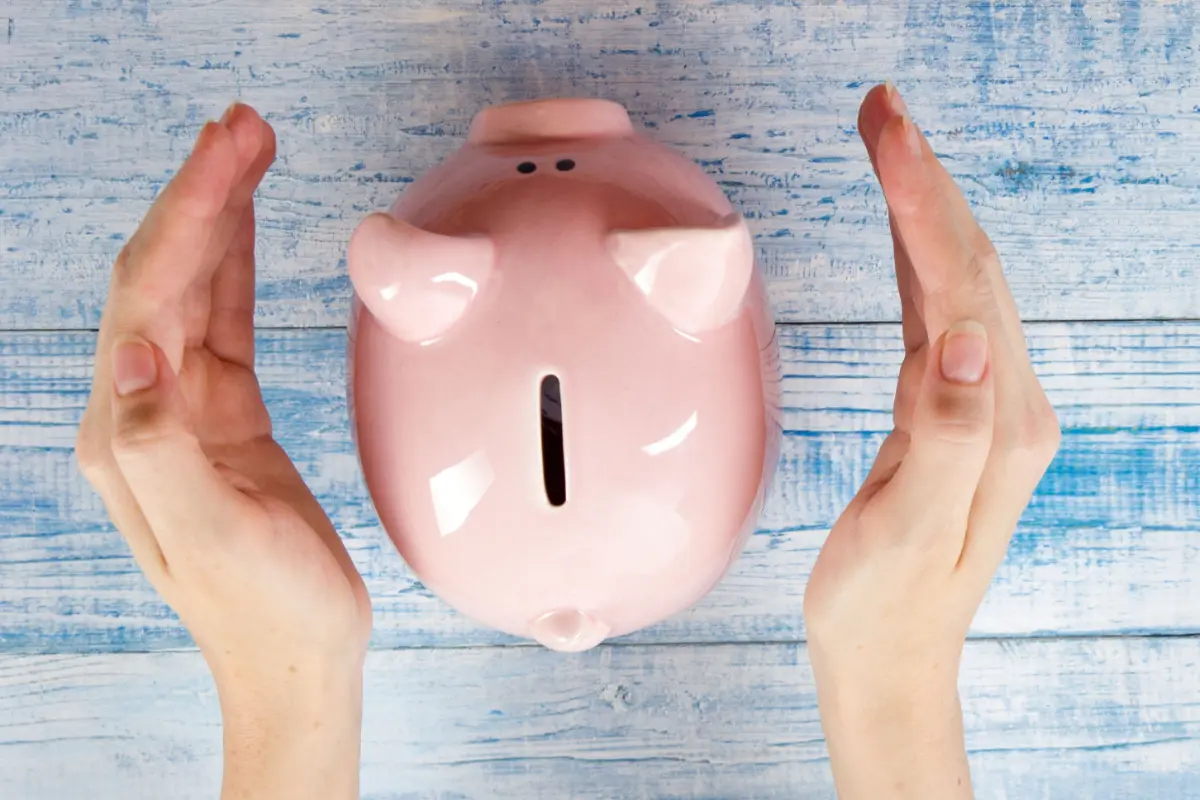 Was kann Bargeld? Unsere Zahlungsfähigkeit in Krisen sichern