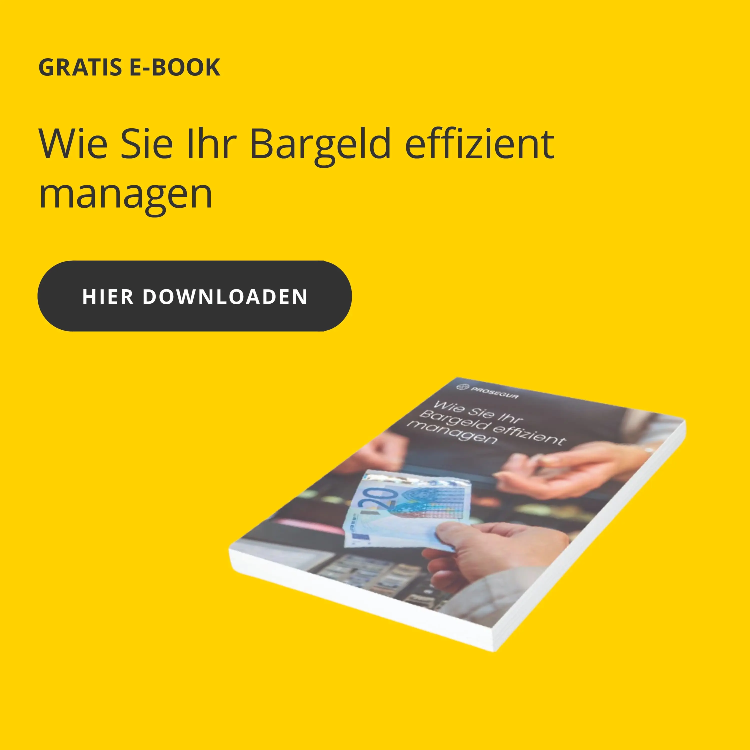E-Book herunterladen