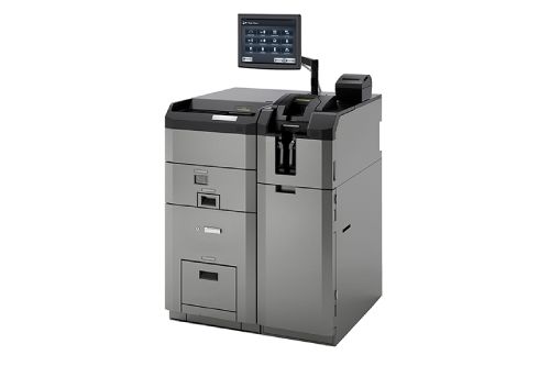 CI 100