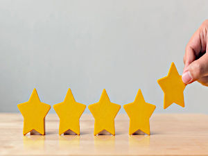 Zum Wohle aller - Warum Standards so wichtig sind Zum Wohle aller - Warum Standards so wichtig sind