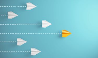 Interview mit Jochen Werne, CDO/CVO Prosegur Germany, zu effizienteren Prozessen nach dem Lockdown Interview mit Jochen Werne, CDO/CVO Prosegur Germany, zu effizienteren Prozessen nach dem Lockdown