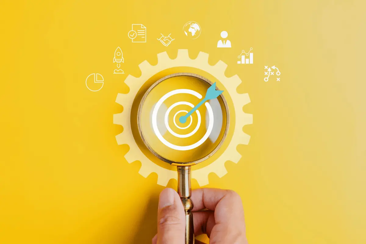 Prozessoptimierung: Warum ist sie für Ihr Unternehmen wichtig?