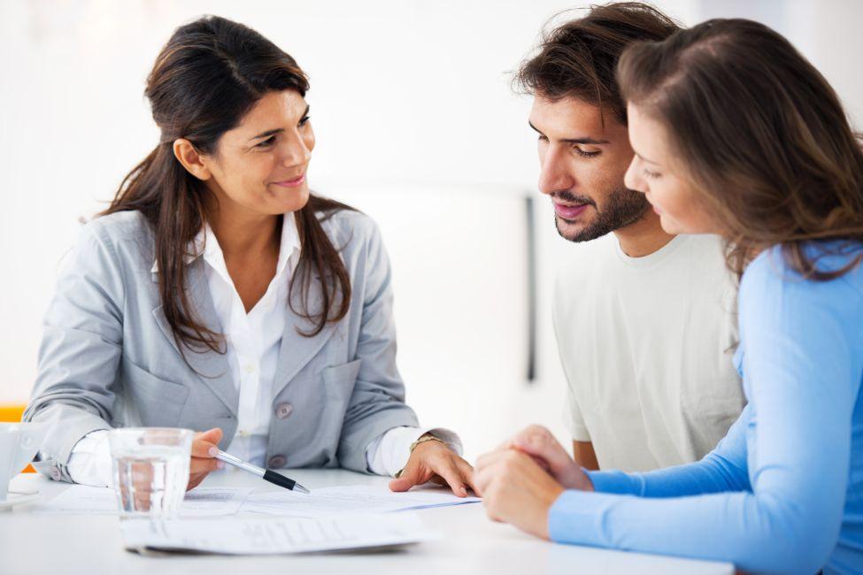 sicherheit prosegur finanzen sicherheit prosegur finanzen
